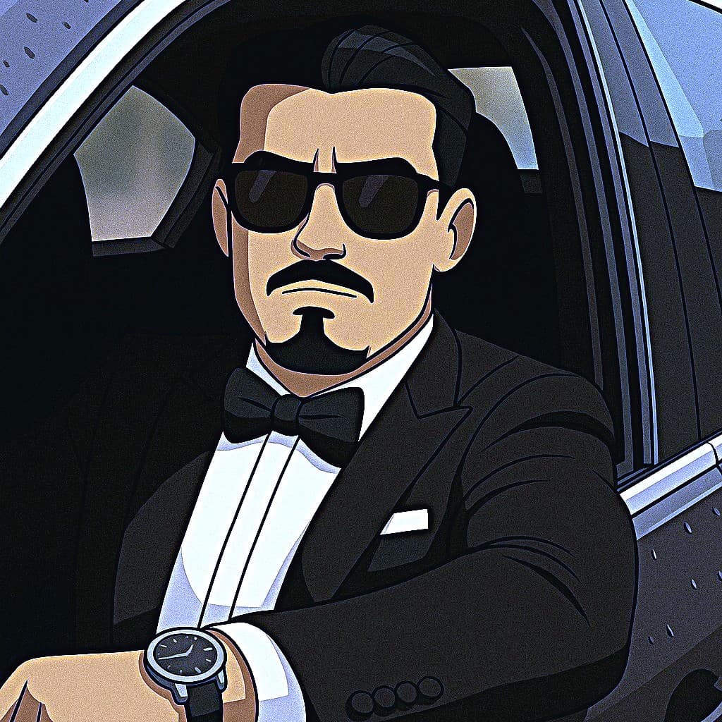 Kelven Souza