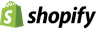 Logo Shopify